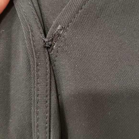 H&M Jumpsuit - Picture 6 of 7